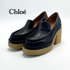 Item thumbnail for item 1d139883-8354-4d0a-81d7-5386c3ba8b71