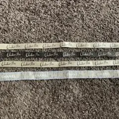 Item thumbnail for item dbffefe0-1d42-49a8-b955-8b9d8120805a