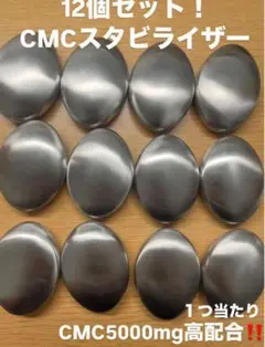 Item thumbnail for item 3946642e-8213-4319-b8bb-3c6bd0f5945e