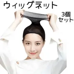 Item thumbnail for item c3803e45-75a9-4a4b-9ade-af416aa248ce