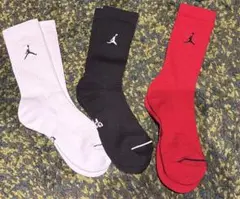 Item thumbnail for item 8ac0e507-3def-4c81-9a69-1a69e34df403