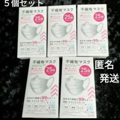 Item thumbnail for item 4fb867d8-616c-45b0-bc26-529bd460641f