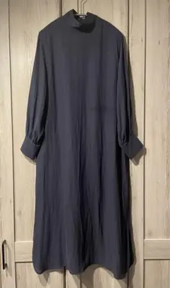 URBAN RESERCH ワンピース