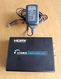 Item thumbnail for item 1b9679e9-f616-4a6a-9249-03208ebb84df