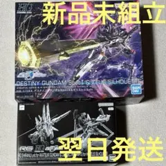 Item thumbnail for item 5b89f97f-edba-49e3-bb19-cc5cc31e8d4a