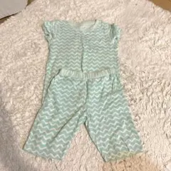 パジャマ110