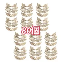 Item thumbnail for item eb54eeb5-f2d9-4b8a-ba5c-2ddfd4c8da9e