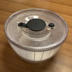 OXO オクソーサラダスピナー