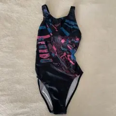 Item thumbnail for item 685dec4f-26d3-408e-b4a2-a7abdf80df1e