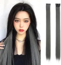 Item thumbnail for item 011fddc7-b830-4ce3-a033-1889d2eb1b45