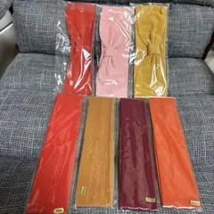 Item thumbnail for item 951660a7-9044-4992-8f5d-6f81b70dc70e