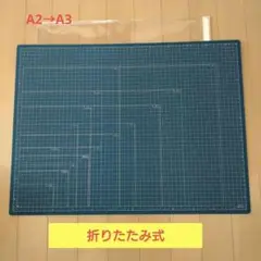 Item thumbnail for item ce904000-79a3-44ae-a3b6-1e1c4be6cc2d