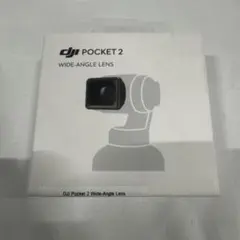 Item thumbnail for item c4fff0e2-f71d-4174-b0f1-4adfd0b184ec