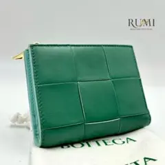 Item thumbnail for item 37bb61a0-c294-4897-949b-93d49569e12e