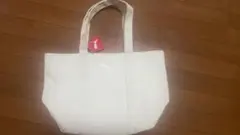 Item thumbnail for item 1fa9654b-0cd8-485a-bc68-8aa6cb5e494a