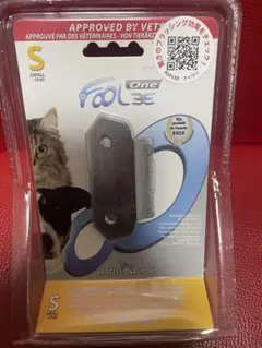 Item thumbnail for item 492461dd-6633-4f0e-9407-d558df6e7d10