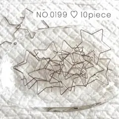 Item thumbnail for item f4f5ca39-48eb-4101-aab5-e282c18ca737