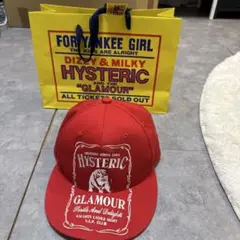 Item thumbnail for item 1c8870dd-6fcc-4244-a035-276153a561f1