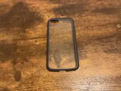 iPhoneケース