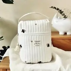 Item thumbnail for item fb77d95b-a9d1-469d-b916-dfb1fade9950