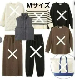 Item thumbnail for item 95f64acd-40a8-49eb-ae56-ab946f727186