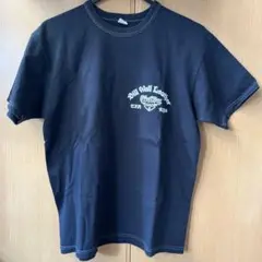 フラットヘッド×ビルウォールレザー