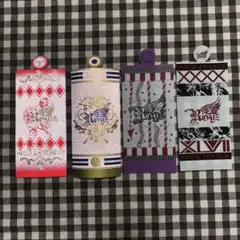 2025年最新】ROYZ ペンライトの人気アイテム - メルカリ