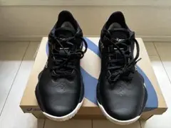 NOVA SURGE LOW ノヴァサージロー