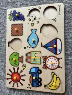 Item thumbnail for item c478b794-e95b-4255-9ce1-f79aa15db6cc