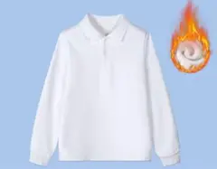 Item thumbnail for item b12902f9-5fc5-4590-ad0c-afadbb111cb1