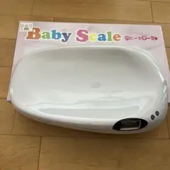 Item thumbnail for item 14914747-4130-4843-ae2c-840032e50534