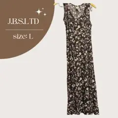 Item thumbnail for item 447f209d-794e-40bb-9a99-23fdbf78f657
