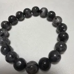 Item thumbnail for item 26ce2fee-c79a-48ae-af60-9d512863db48