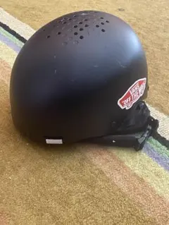 SALOMON ヘルメット　子供用　サイズ53㎝〜56㎝