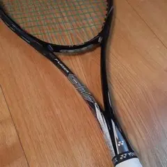 ヨネックス エフレーザー9V ブラック
