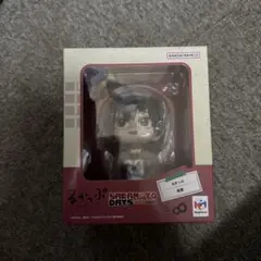 SAKAMOTODAYS 南雲 与一 るかっぷ サカモトデイズ