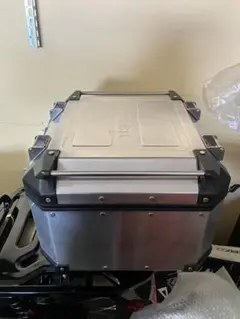 Item thumbnail for item ed49e603-aded-4b01-9c62-473fb99b4346