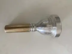 Item thumbnail for item 0cb0e29e-2cb4-4a1e-afcc-8720a9e40ce0