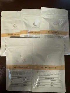 Item thumbnail for item a51d83cd-b876-4bb0-88f2-a3d167291d8d