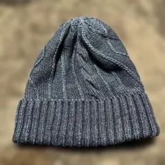 Item thumbnail for item 13d6e93e-2874-4d1e-b12c-0735137c0023