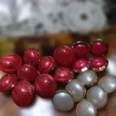 Item thumbnail for item e05ee293-69ca-4f26-a8c1-50e87d9db120