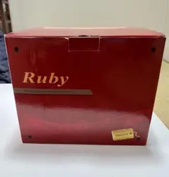 真空管アンプ Triode Ruby トライオード ルビー 美品 ケース付き 2025年最新】TRIODE RUBYの人気アイテム - メルカリ