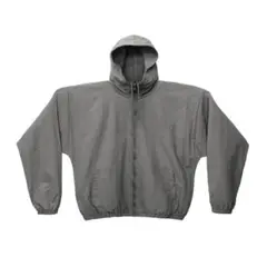 Item thumbnail for item 231e505a-3178-491f-8a97-dc9ee01dcca5