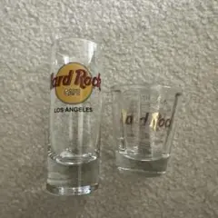 Item thumbnail for item 7142fe4e-364b-4602-b8f0-5bfeb5c2a002