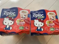 Item thumbnail for item 4864ad04-579a-4b3b-adc8-798afbaad8c8