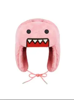 Item thumbnail for item 41a6bcb6-c259-4341-be02-2767103c0c39