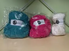 Item thumbnail for item c0e25765-1ea3-4575-9fee-b724ea5daa08