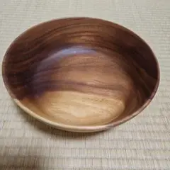 Item thumbnail for item c9375212-e5ae-4c0e-93b8-ccf62eacc3fe