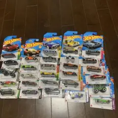 Item thumbnail for item 43953b41-e734-4022-b69a-7731bf67b37b