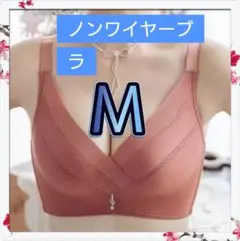 Item thumbnail for item dcfef776-0d29-4f49-ac57-7bcc93ad54c9